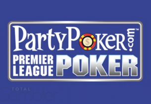 Premier League and WPT Head to Aspers