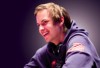 Viktor Isildur1 Blom