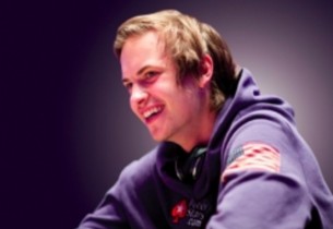 Competition Winners take Isildur1 for $38k