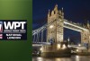 WPT National London