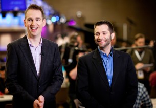 UKIPT Isle of Man draws to a close