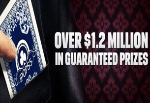 iPops V is back on Poker Encore