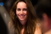 Liv Boeree