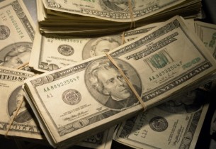 Look after your poker winnings