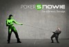PokerSnowie