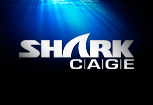 You could star in the next episode of PokerStars TV show Shark Cage