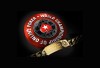 wcoop 2013 2