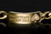 wcoop wide