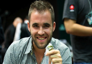 PokerPlayer Awards 2013: Best hands of the year