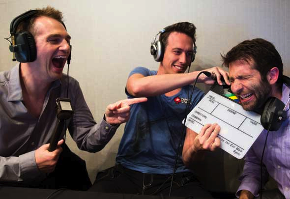 ept live