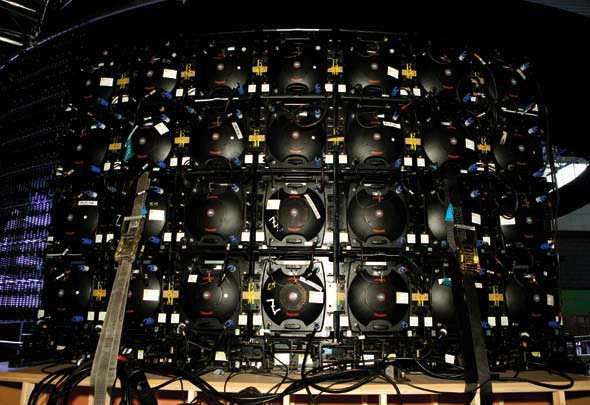 ept wires