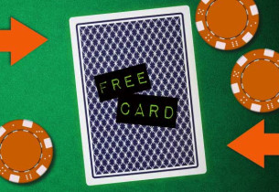 Free and easy