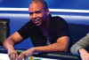 Ivey WSOP