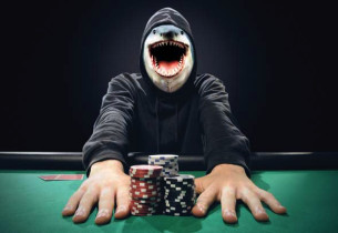 Learn from your most dangerous poker opponents!