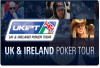 ukipt_header