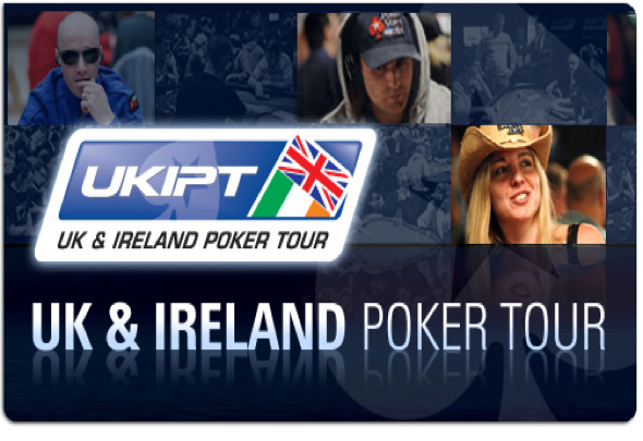 Why are numbers dropping for the PokerStars UKIPT? Neil Channing, Sam Grafton and others give their opinion