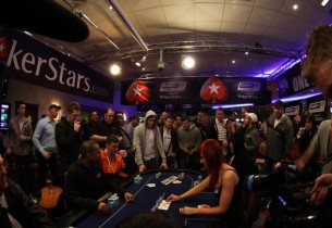 Ross Jarvis: What is the future for UK poker in 2014?