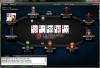 UltimatePoker