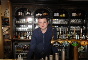 James Akenhead: The UK hero on why he left poker and what he’s doing in 2014