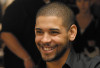 David Williams