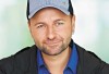 P34_negreanu_main_900x500