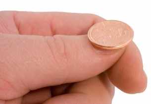 Jamie Burland: Take the value!