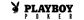 Playboy Poker