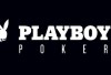 PlayBoyPokerLogo