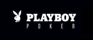 PlayBoyPokerLogo