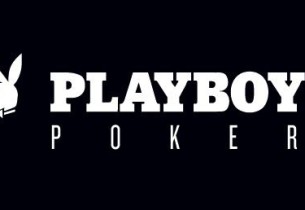 Playboy Poker offer