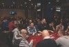 PokerPlayer Tour 590