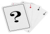 Question mark