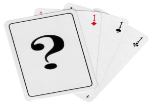 PokerPlayer Awards 2013: Player of the year