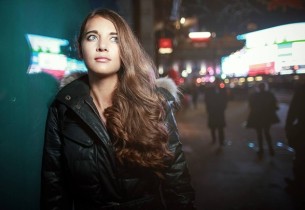 Sofia Lovgren leaves Team PKR Pro for ‘next big adventure’ but where will she end up next?