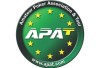 Square apat