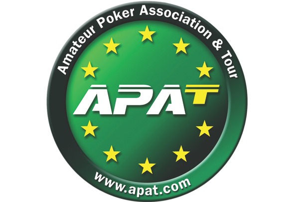 APAT World Championship of Amateur Poker dates announced