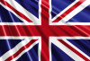 UK