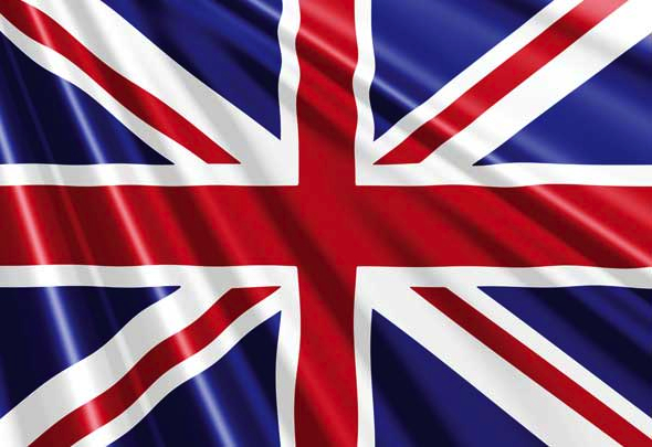 UK