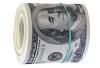 bankroll