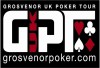 GUKPT logo