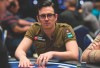 Isaac Haxton_EPT Grand Final_S9_High Roller 25K Day 1_Giron_8JG8846