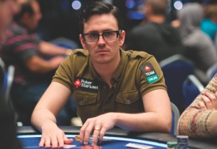 Rumours surface of a high stakes €500,000 cash game at the EPT Grand Final in Monte Carlo