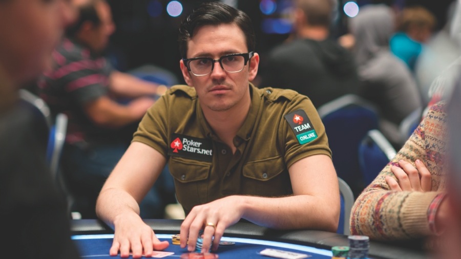 Rumours surface of a high stakes €500,000 cash game at the EPT Grand Final in Monte Carlo