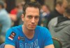 Lex Veldhuis