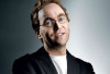 Neil Channing