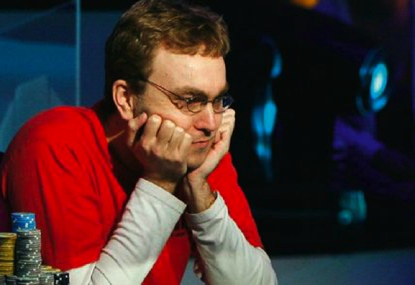 Running It Twice: Black Belt Poker says goodbye and Full Tilt Poker begins US repayments