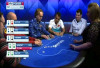 sky poker cash game
