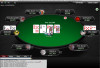 PokerStars