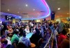 UKIPT-Nottingham