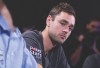 UKIPT_London_Karl Mahrenholz